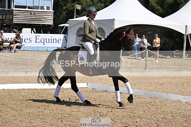 250810A-123427-06408 - Adv Medium GOLD Presentations