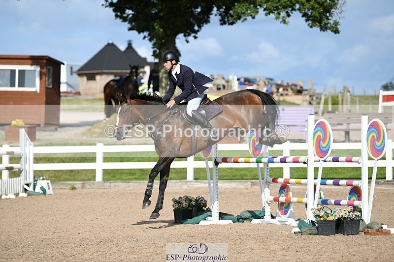 250801-173519-07362 - Cls 26 Snr 1.15