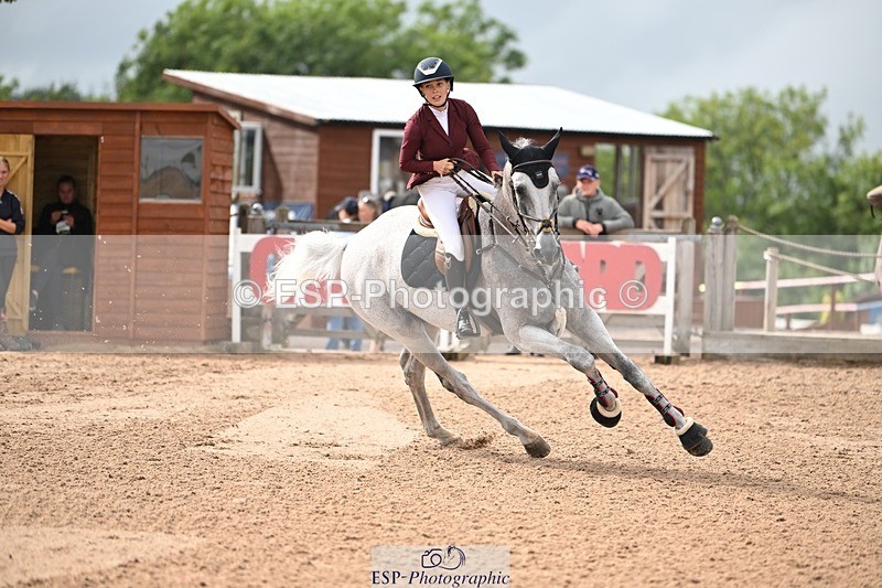 250717-165310-07321 - Cls 21, Amateur Tour