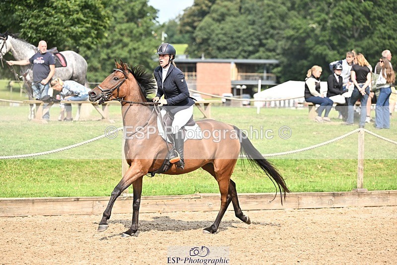 240818-103006-03673 - Cls 9A Snr Discovery