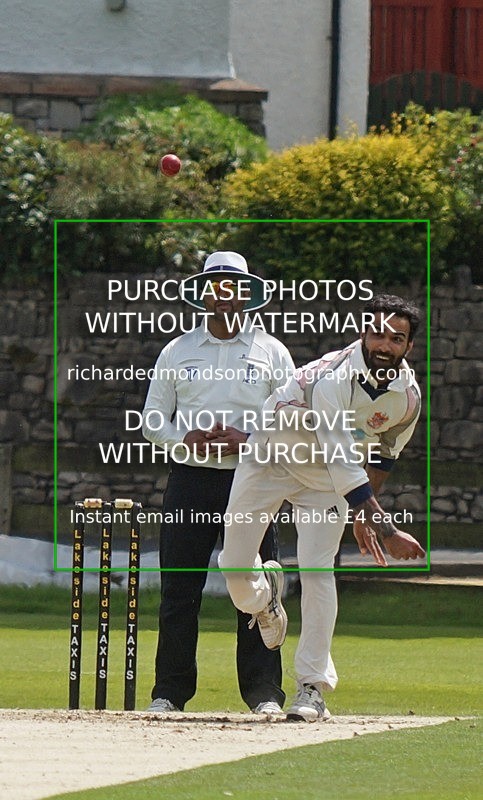 DSC09451 - Netherfield v Blackpool (19/6/21)