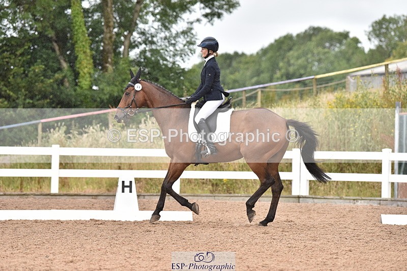 240706A-130034-02454 - Cls 4A Snr Novice 24