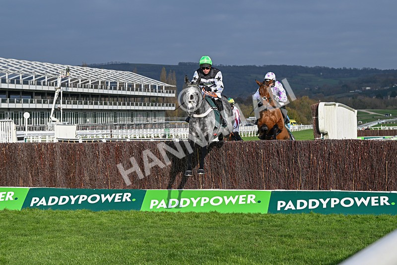 151124-Race 2-Hyland-7398 - Race 2