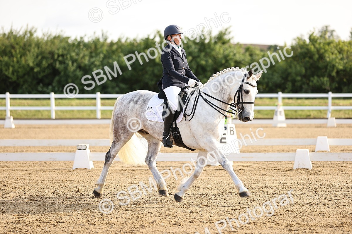 SBM_006680 - Class 7b - Elementary 6 - 7.46-8.35