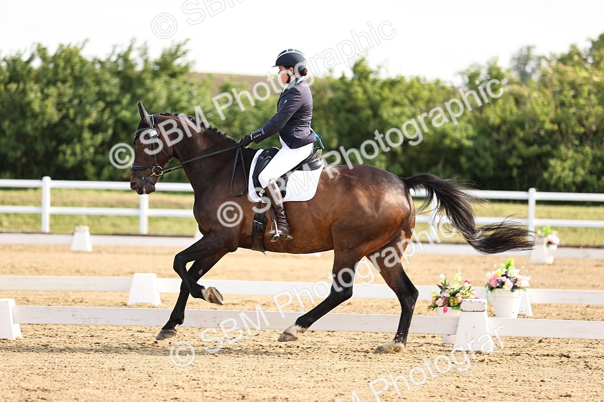 SBM_007416 - Class 7b - Elementary 6 - 8.49 9.38