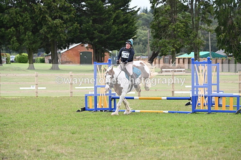 WJ6_2128 - 60cm Time 12:30 to 12:49