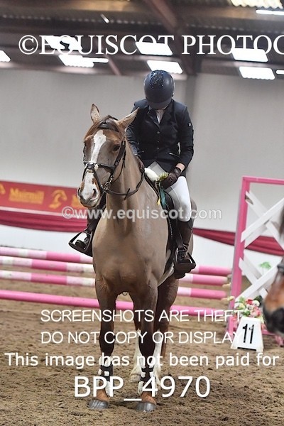 BPP_4970 - CLASS 6 70CM