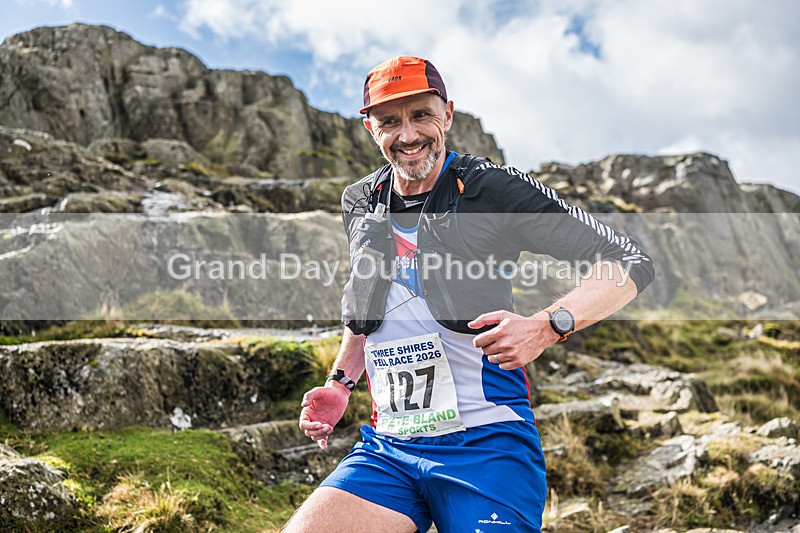 Three Shires-865 - Three Shires Fell Race Saturday 26th September 2026