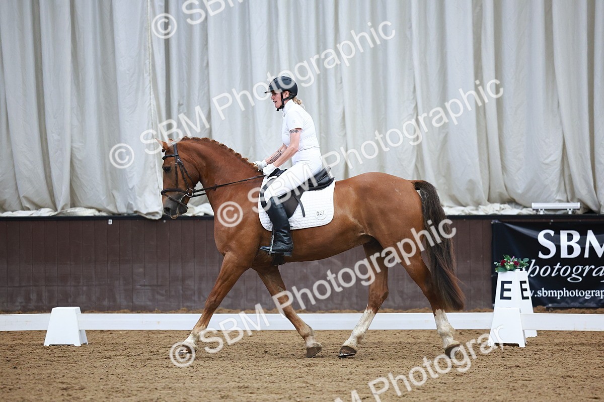 0B8A8914 - Class 3 - Prelim 1