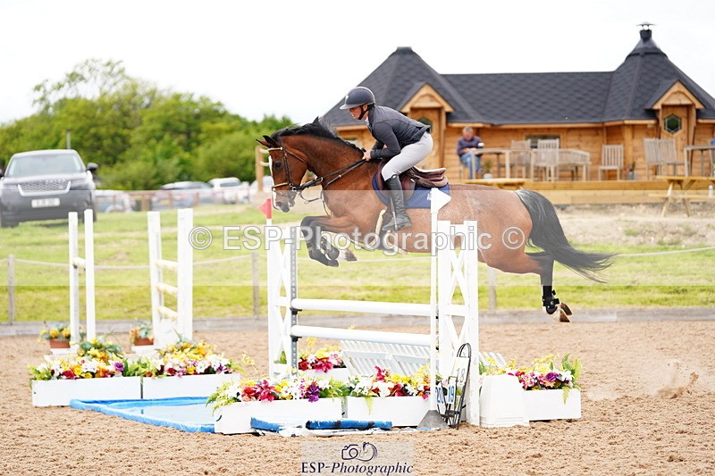 240524A-122930-03525 - Cls 15 Foxhunter