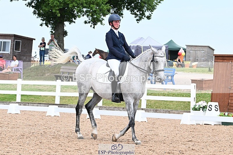 250621-143254-11516 - Cls 30 - Elementary 6