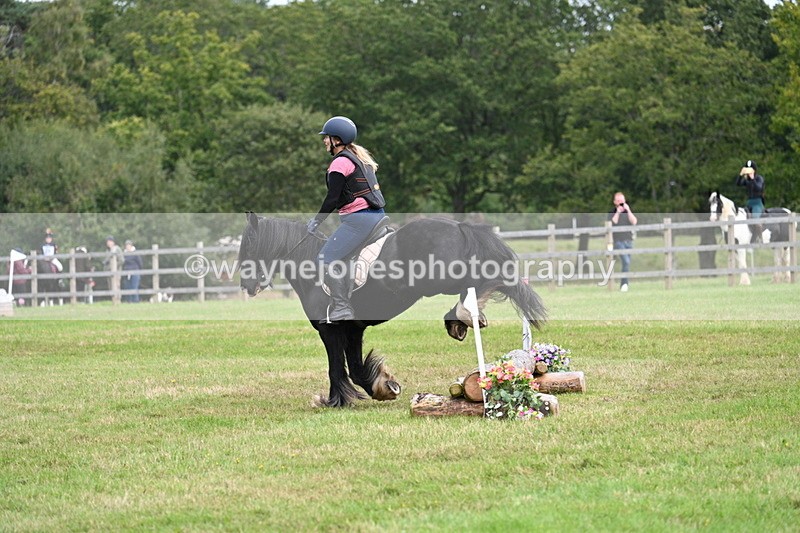 WJ7_7902 - 40cm Time 10:49 to 11:18