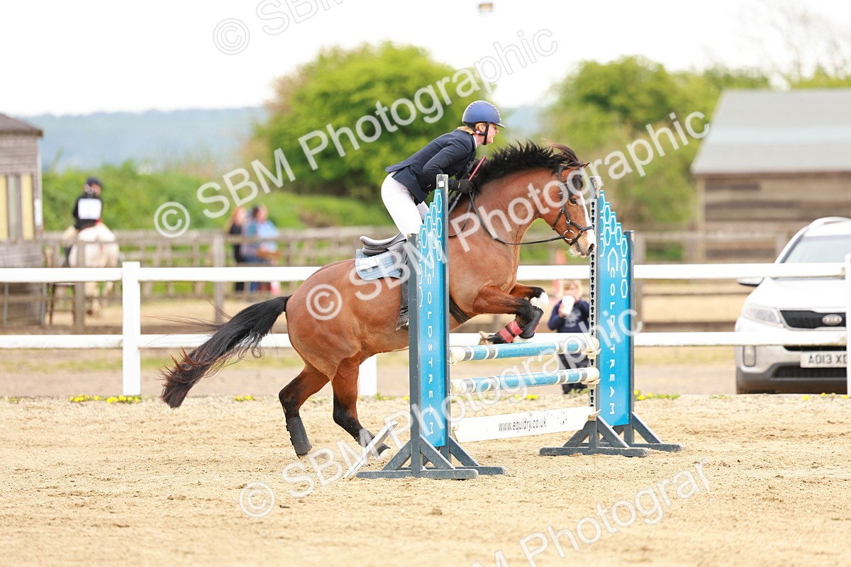 SBM_005085 - Class 5 - 80cm