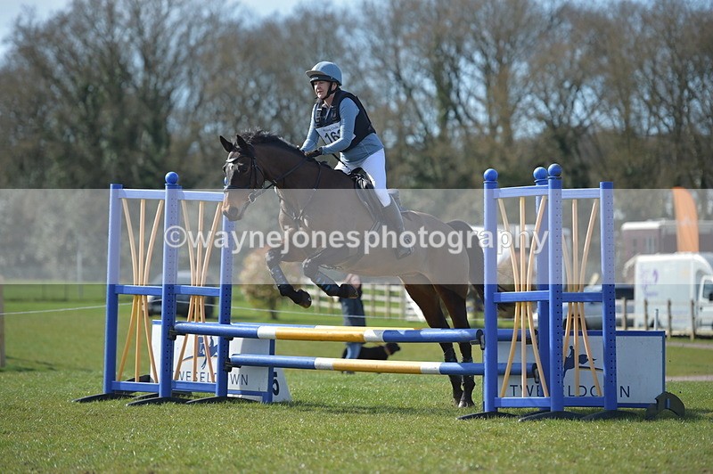 NGP_0422 - Time 09:48 to 10:22