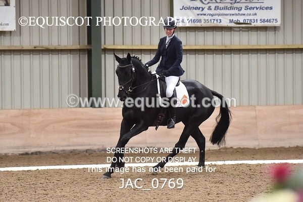 JAC_0769 - CLASS 2 PRELIM 2