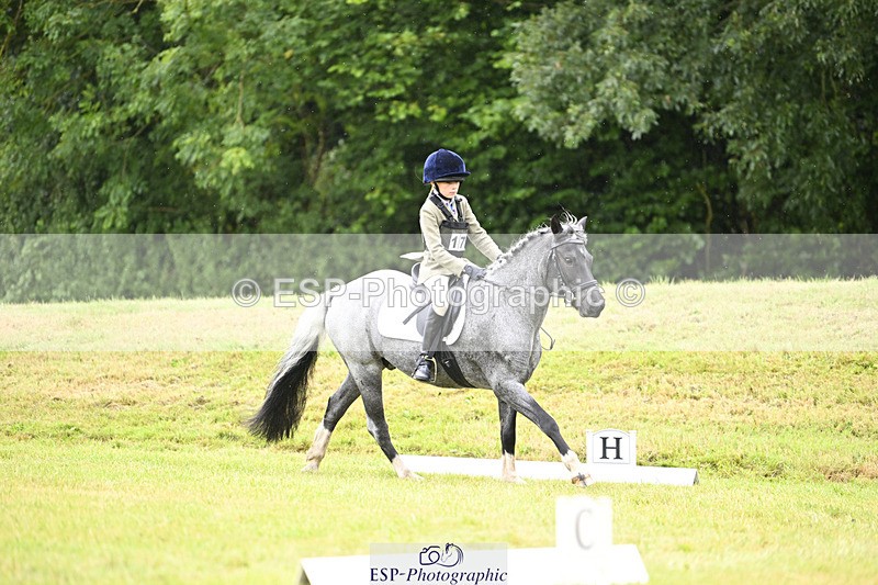 240824X-102637-21672 - D70 Section A and B 9.30 to 10.40