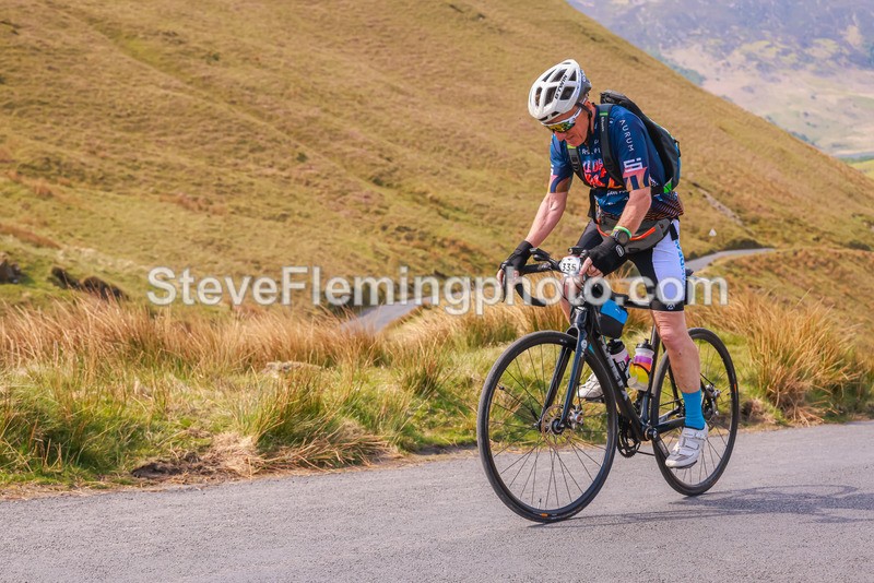 114828-2 - Newlands Pass 11.00-12.00