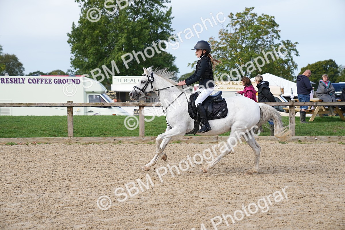 SBM_02571 - J55 - Clear Round 60cm