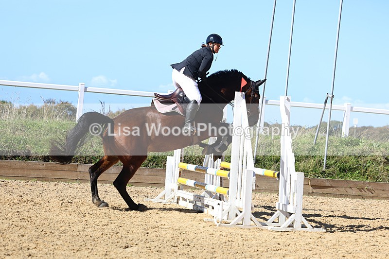 3E7A4398 - Class 7: 70cm Senior