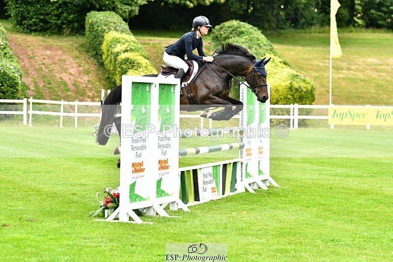 230706-091931-00557 - Cls 1 1.15m Open