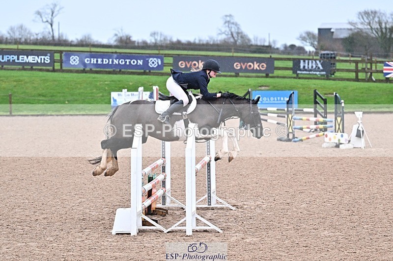 260208-112717-01139 - Cls 5 Discovery and 90cm Open