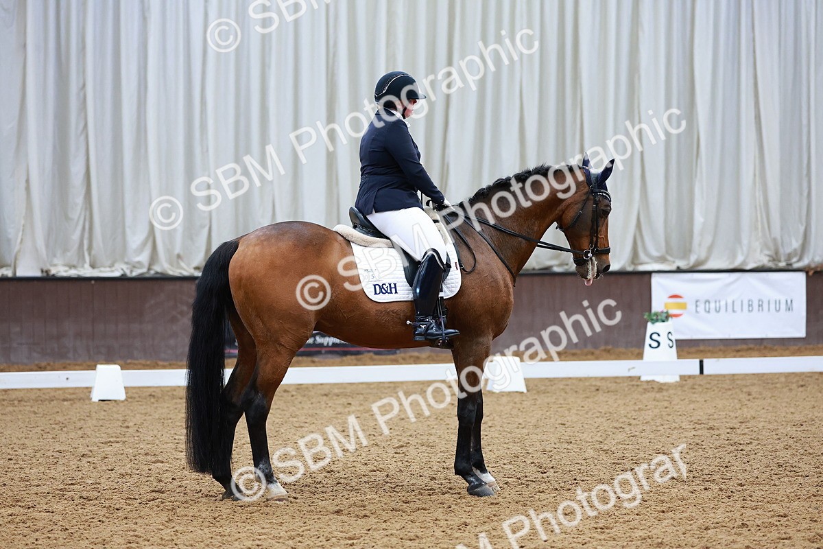 SBM_001729 - Class 12-15 - MED-ADV FSM