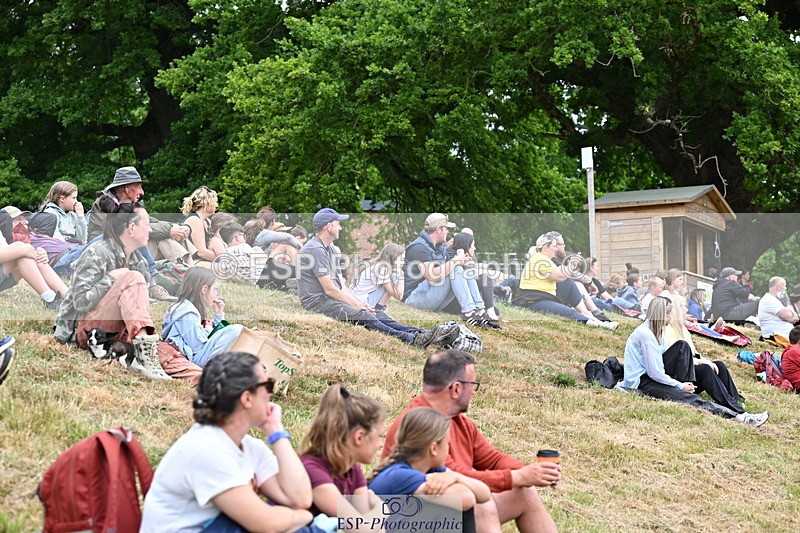 250524A-160955-13224 - Demo Arena Crowds