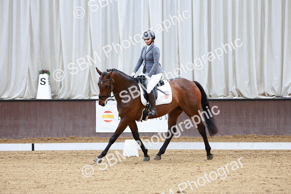 SBM_000257