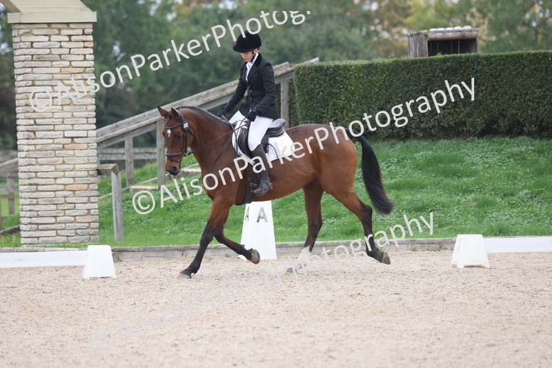 20251011-0227 - Class 3 - Prelim 2