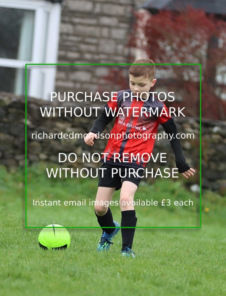 IMG_7777 - Wattsfield Under 9 vs Grange Utd Under 9 (13/4/24)