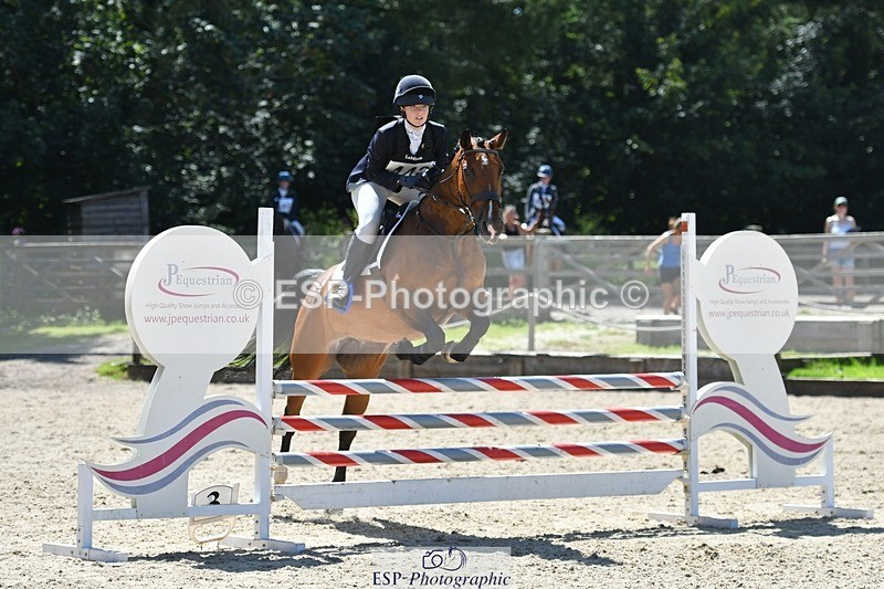 240728-143057-05837 - PC90, Round 2