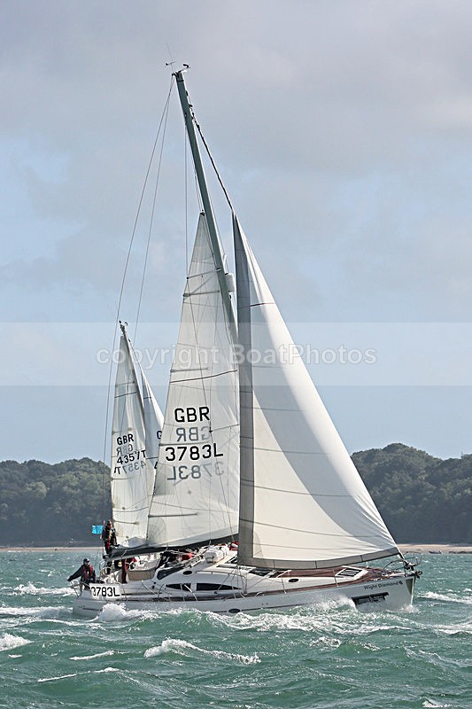 160702 GBR3783L - ROUND THE ISLAND Y92A3936_E - ROUND THE ISLAND 2016