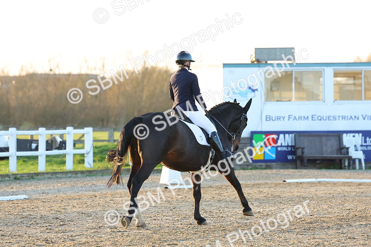 1I0A6846 - Class 13-16 - AM3 ADV1