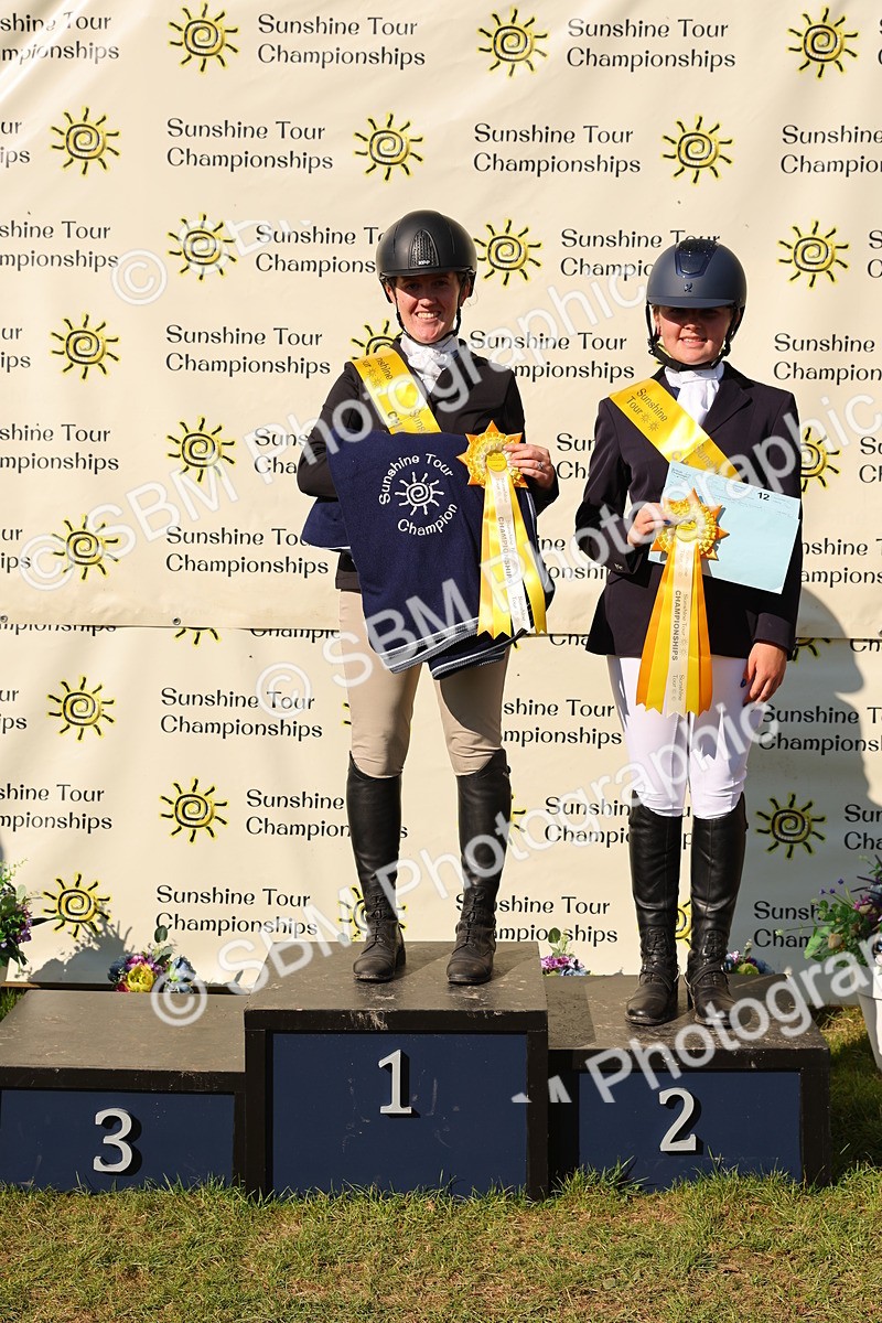 SBM_25689 - Presentations