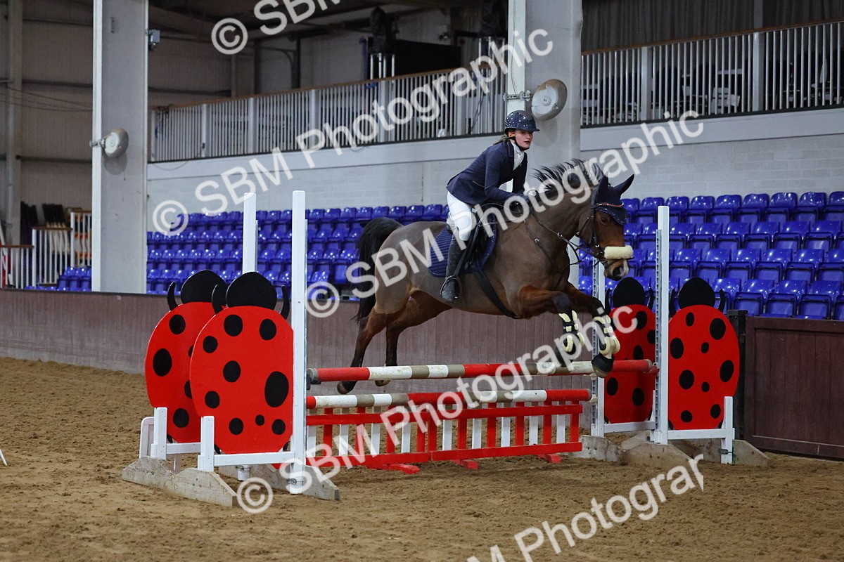 SBM_002019 - Class 5 - 80cm