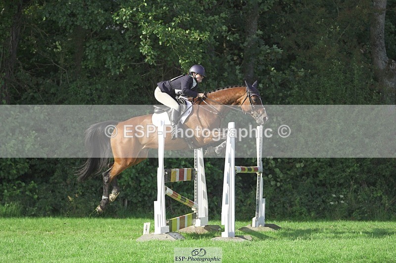 230820X-174200-6269 - BE Nov SJ