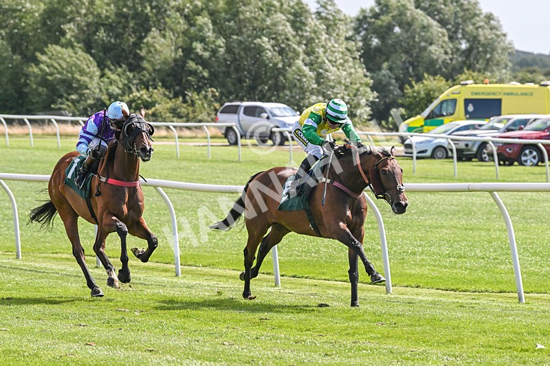 050825-Race 2-Langholm-5269 - Race 2