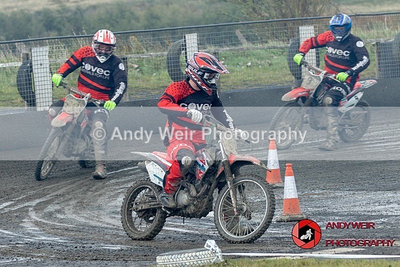 181013-7D-8E0A4332 - Ride & Skid It 13th October 18