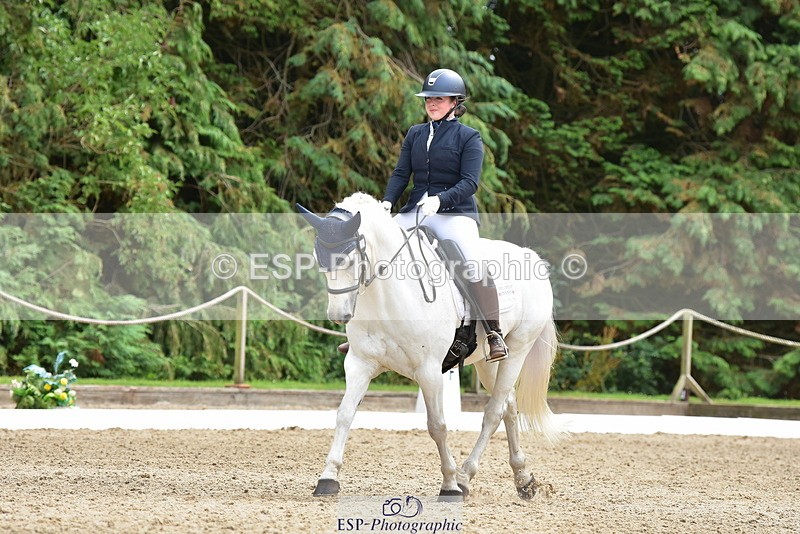 250719A-141944-06190 - 081-Isobel.Pengelly-Ltaras.Columbus