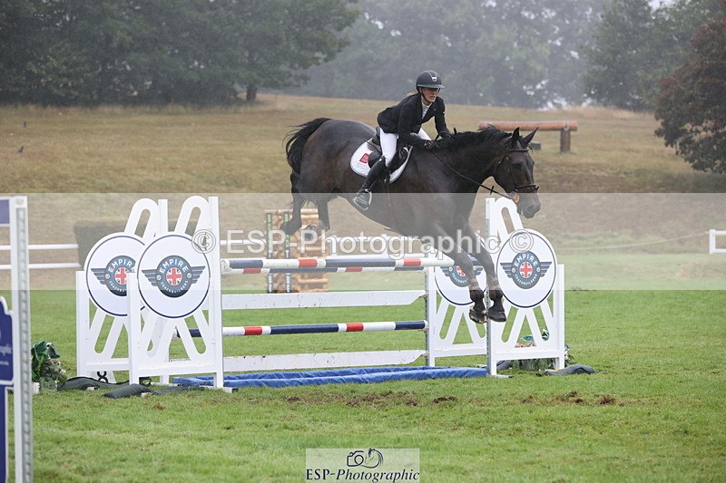 250830A-164727-07623 - Cls 17 Snr Foxhunter