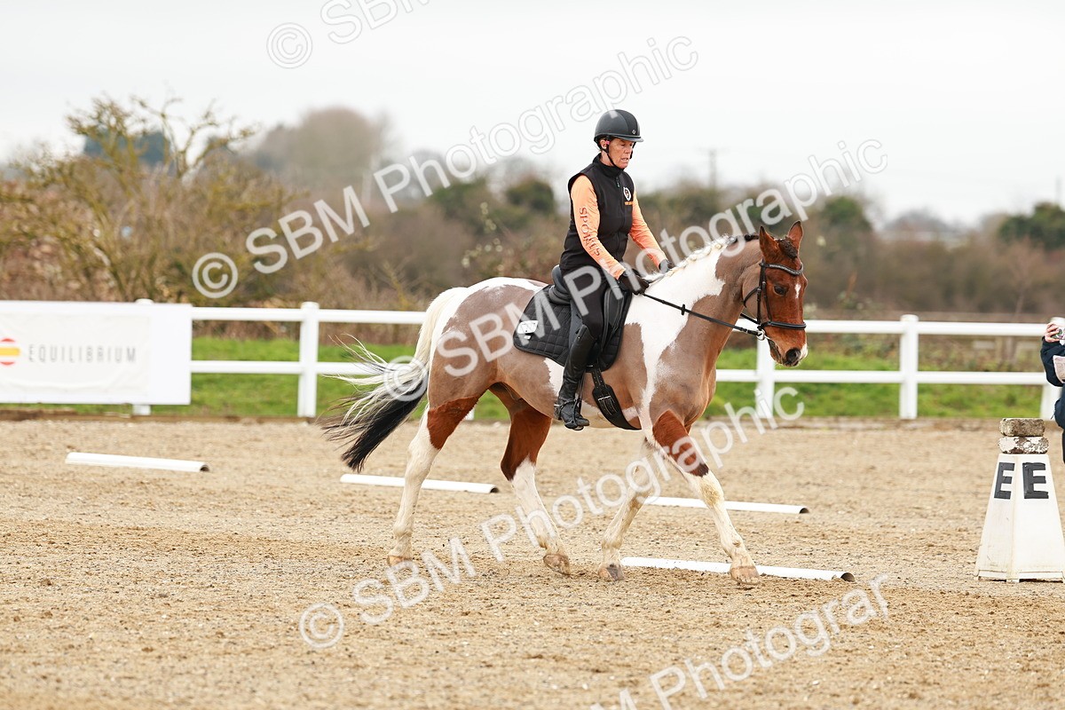 SBM_001162 - Class 3 - P2  11.45.12.55