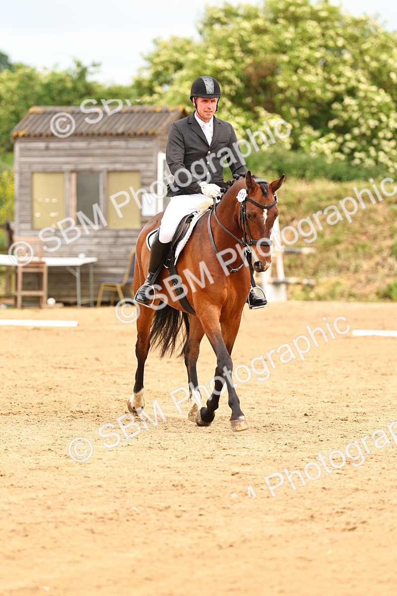 SBM_001197 - Class 4 - Prelim 2