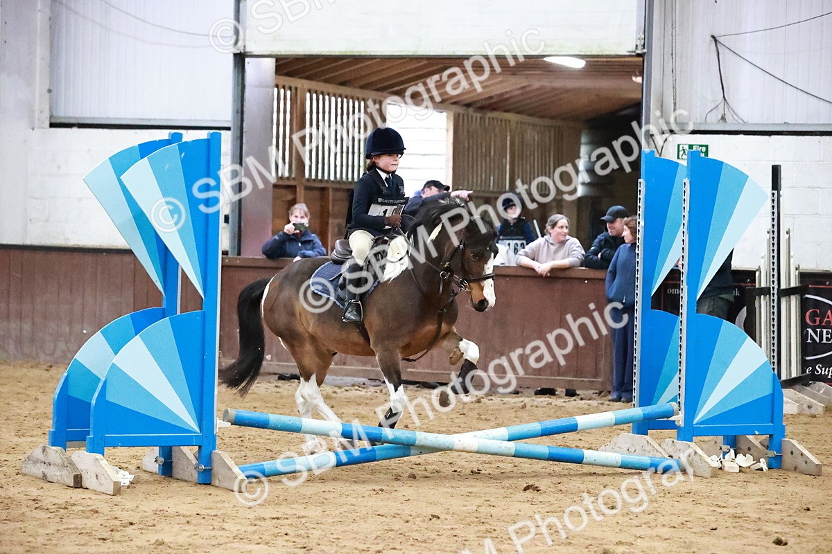 SBM_000237 - Class 1 - 40cm