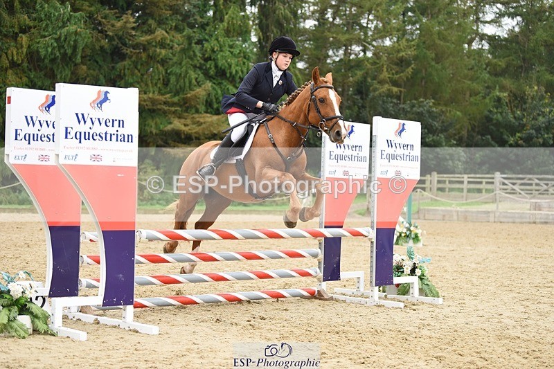 231001-130852-02646 - Cls 2 80cm 12.20 to End