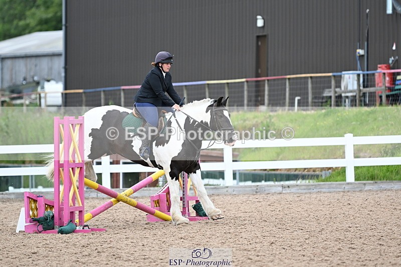 240611A-161258-00081 - 60cm