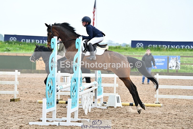 240518A-143349-01843 - Cls 5, 70cm