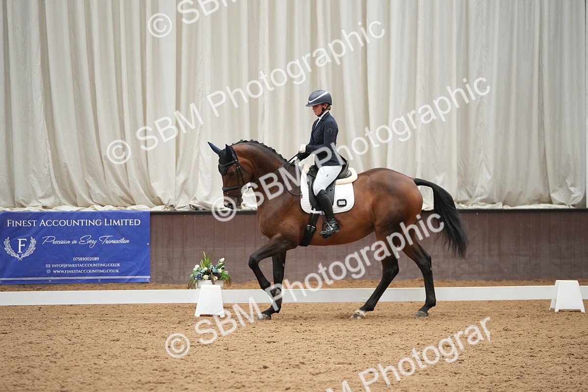 SBM_003067 - Class 10 - Elementary 1 Warm Up