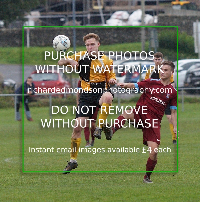 DSC03047 - Kendal County v Hesketh Bank 16/10/21