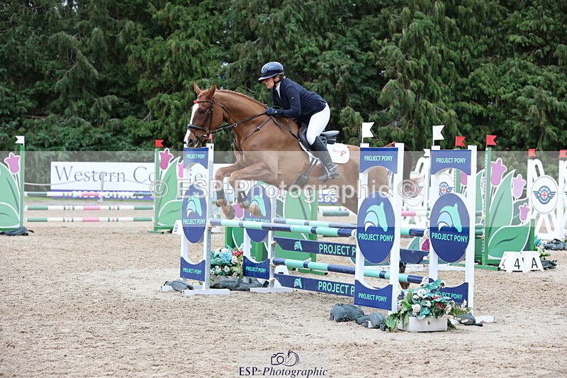 251026A-143706-26404 - G-573-Lisa.Stock