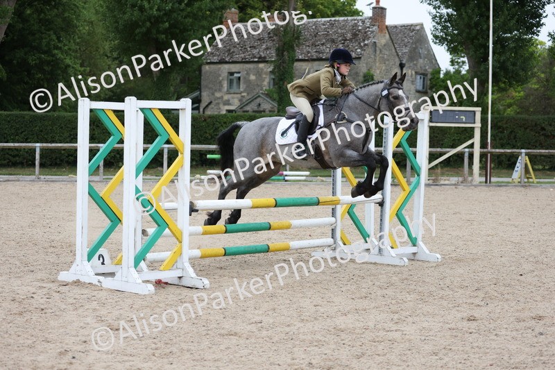 20250803-0859 - Class 3 - 80cm